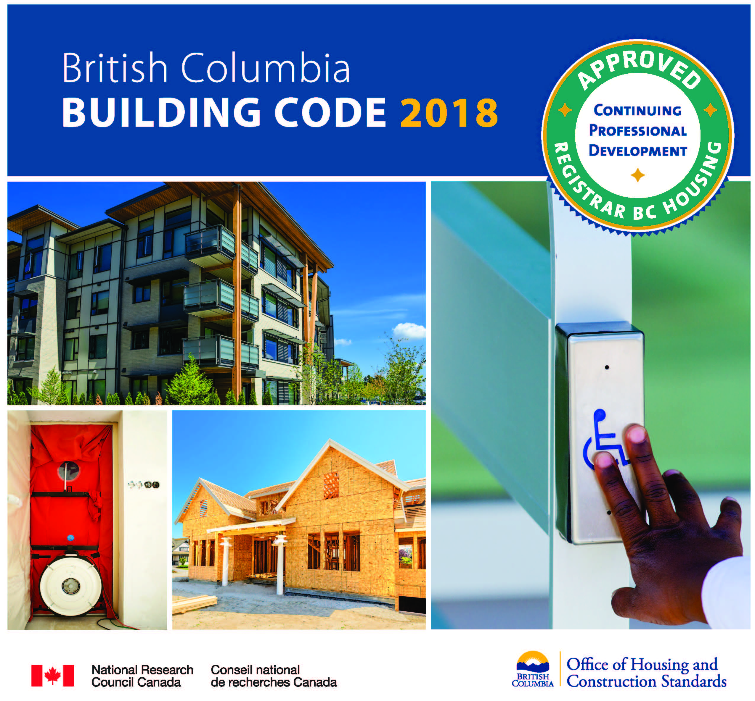 Building code. Building codes.